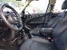WMWZC5C51EW****** Used and Repairable 2014 MINI Countryman in Connecticut State