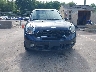 WMWZC5C51EW****** Salvage and Repairable 2014 MINI Countryman in Connecticut State