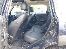 WMWZC5C51EW****** Wrecked 2014 MINI Countryman in Hartford