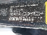 WMWZC5C51EW****** Used 2014 MINI Countryman in Hartford