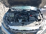 19XFC2F6XKE****** Reparables 2019 Honda Civic en Lafayette