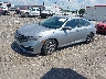 19XFC2F6XKE****** Usados y Reparables 2019 Honda Civic en Lafayette