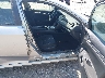 19XFC2F6XKE****** Usados y Reparables 2019 Honda Civic en Estado de Luisiana