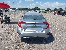 19XFC2F6XKE****** Salvamento y Reparables 2019 Honda Civic en Estado de Luisiana