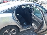 19XFC2F6XKE****** Destrozados 2019 Honda Civic en Lafayette
