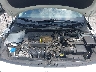 3KPA24AD6LE****** Repairable 2020 Kia Rio in Pensacola