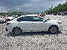 3KPA24AD6LE****** Used 2020 Kia Rio in Florida State