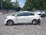 3KPA24AD6LE****** Repairable 2020 Kia Rio in Florida State