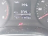3KPA24AD6LE****** Salvage 2020 Kia Rio