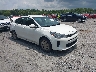 3KPA24AD6LE****** Salvage and Wrecked 2020 Kia Rio in Pensacola