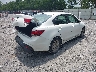 3KPA24AD6LE****** Salvage and Wrecked 2020 Kia Rio in Florida State