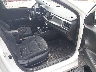 3KPA24AD6LE****** Used and Repairable 2020 Kia Rio in Florida State
