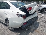 3KPA24AD6LE****** Salvage and Repairable 2020 Kia Rio in Florida State