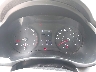 3KPA24AD6LE****** Salvage 2020 Kia Rio in Pensacola