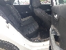3KPA24AD6LE****** Wrecked 2020 Kia Rio in Pensacola