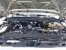 1FT7W2BT6GE****** Repairable 2016 Ford F-250 in Raleigh