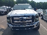 1FT7W2BT6GE****** Wrecked 2016 Ford F-250 in North Carolina State
