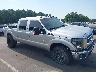 1FT7W2BT6GE****** Used 2016 Ford F-250 in North Carolina State