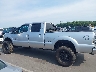 1FT7W2BT6GE****** Repairable 2016 Ford F-250 in North Carolina State