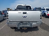 1FT7W2BT6GE****** Wrecked 2016 Ford F-250