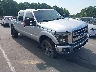 1FT7W2BT6GE****** Salvage and Wrecked 2016 Ford F-250 in Raleigh