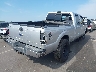 1FT7W2BT6GE****** Salvage and Wrecked 2016 Ford F-250 in North Carolina State