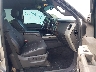 1FT7W2BT6GE****** Used and Repairable 2016 Ford F-250 in North Carolina State