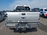 1FT7W2BT6GE****** Salvage and Repairable 2016 Ford F-250 in North Carolina State