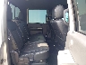 1FT7W2BT6GE****** Wrecked 2016 Ford F-250 in Raleigh