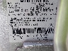 1FT7W2BT6GE****** Used 2016 Ford F-250 in Raleigh