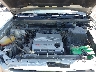 JTEEP21A160****** Reparables 2006 Toyota Highlander en Davenport