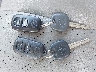 JTEEP21A160****** Salvamento 2006 Toyota Highlander en Estado de Iowa