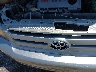 JTEEP21A160****** Reparables 2006 Toyota Highlander en Estado de Iowa