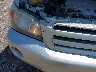 JTEEP21A160****** Salvamento 2006 Toyota Highlander