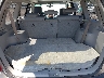 JTEEP21A160****** Usados 2006 Toyota Highlander