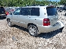 JTEEP21A160****** Salvamento y Reparables 2006 Toyota Highlander en Davenport