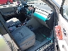 JTEEP21A160****** Usados y Reparables 2006 Toyota Highlander en Estado de Iowa