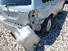 JTEEP21A160****** Salvamento y Reparables 2006 Toyota Highlander en Estado de Iowa