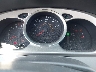JTEEP21A160****** Salvamento 2006 Toyota Highlander en Davenport