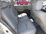 JTEEP21A160****** Destrozados 2006 Toyota Highlander en Davenport