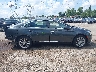 2G61M5S34H9****** Used 2017 Cadillac XTS in Pennsylvania State
