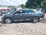 2G61M5S34H9****** Repairable 2017 Cadillac XTS in Pennsylvania State
