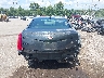 2G61M5S34H9****** Wrecked 2017 Cadillac XTS