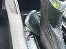 2G61M5S34H9****** Salvage 2017 Cadillac XTS in Pennsylvania State