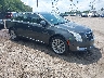2G61M5S34H9****** Salvage and Wrecked 2017 Cadillac XTS in Bridgeport