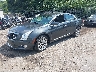 2G61M5S34H9****** Used and Repairable 2017 Cadillac XTS in Bridgeport