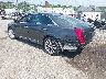 2G61M5S34H9****** Salvage and Repairable 2017 Cadillac XTS in Bridgeport