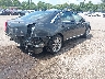 2G61M5S34H9****** Salvage and Wrecked 2017 Cadillac XTS in Pennsylvania State