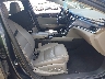 2G61M5S34H9****** Used and Repairable 2017 Cadillac XTS in Pennsylvania State