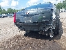 2G61M5S34H9****** Salvage and Repairable 2017 Cadillac XTS in Pennsylvania State